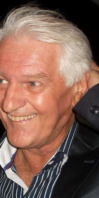 Kemal Monteno, Bosnian singer-songwriter, dies at age 66
